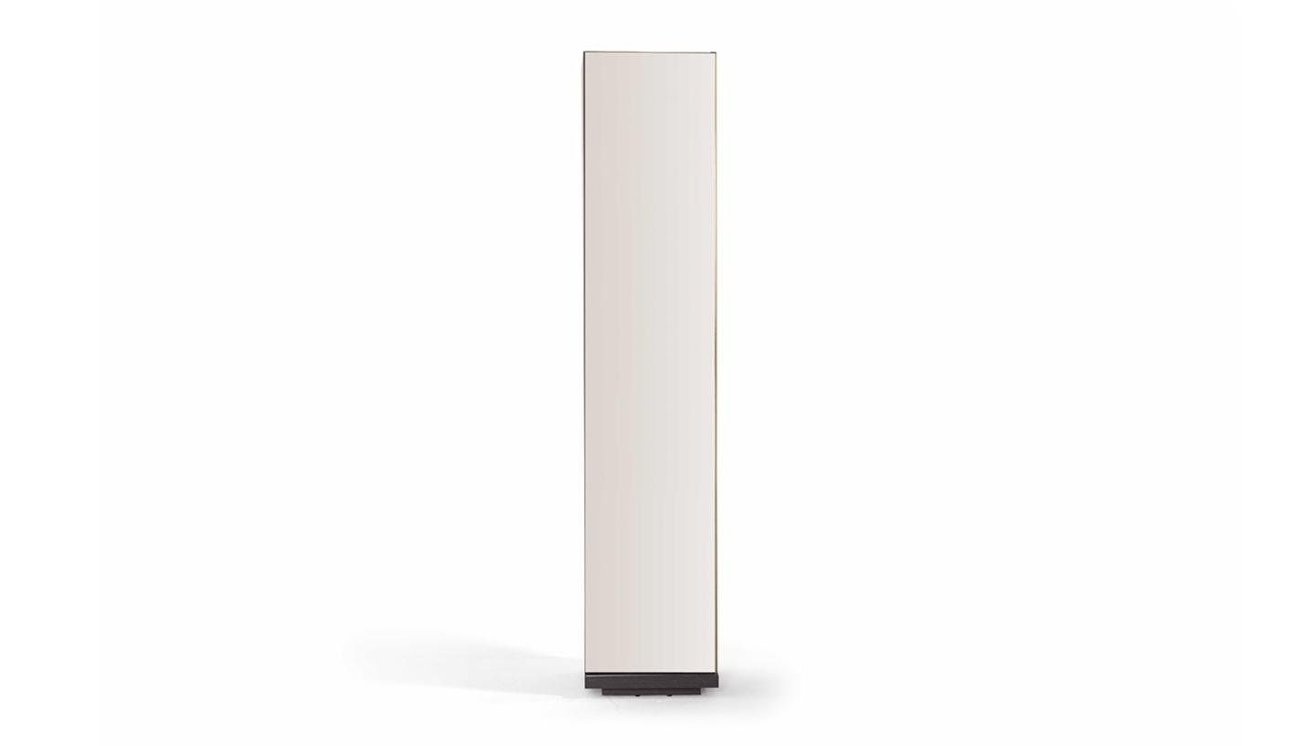 Hennes Yatak Odası Takımı - Resim 30