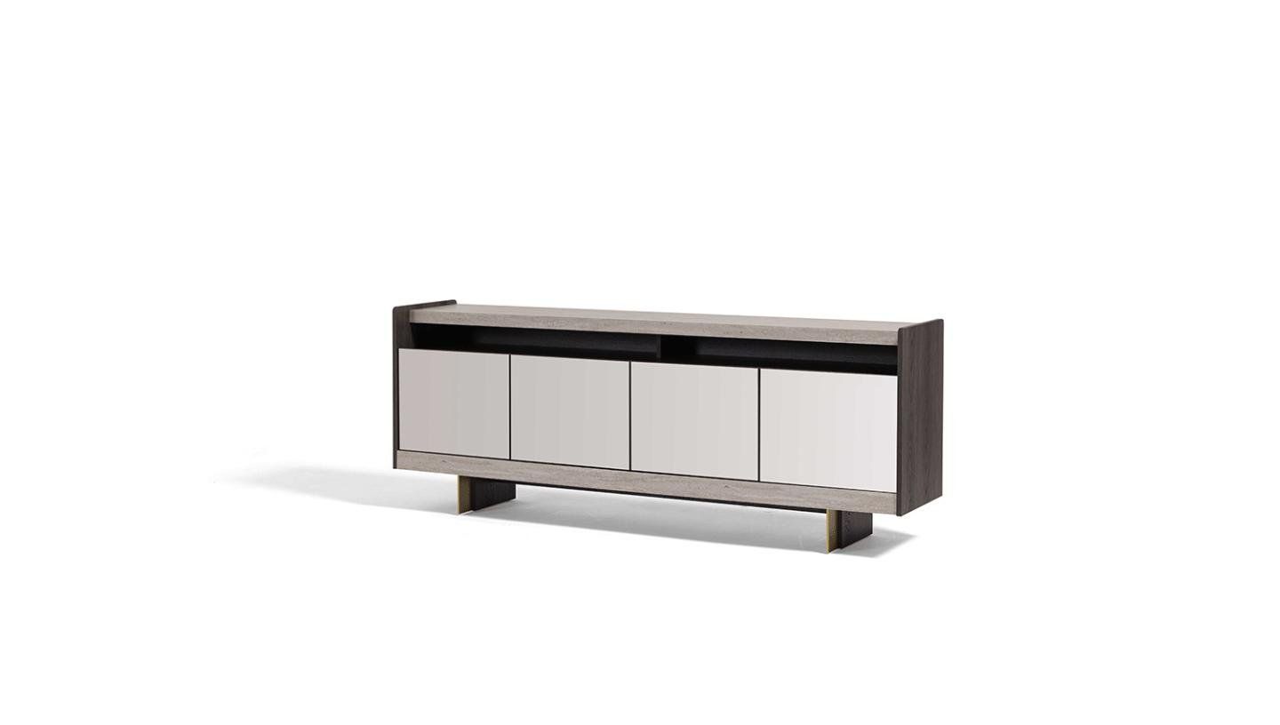 Hennes Yatak Odası Takımı - Resim 41