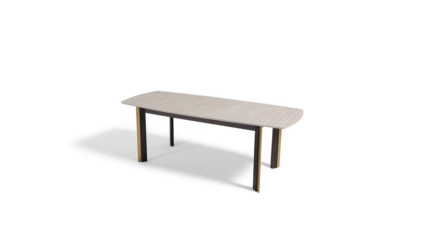 Hennes Yemek Odası Takımı - Resim 14