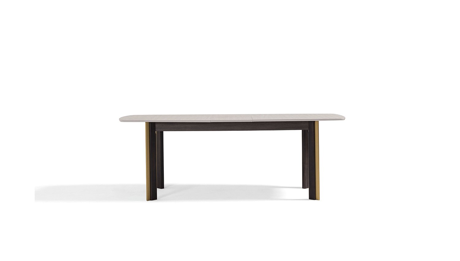 Hennes Yemek Masası