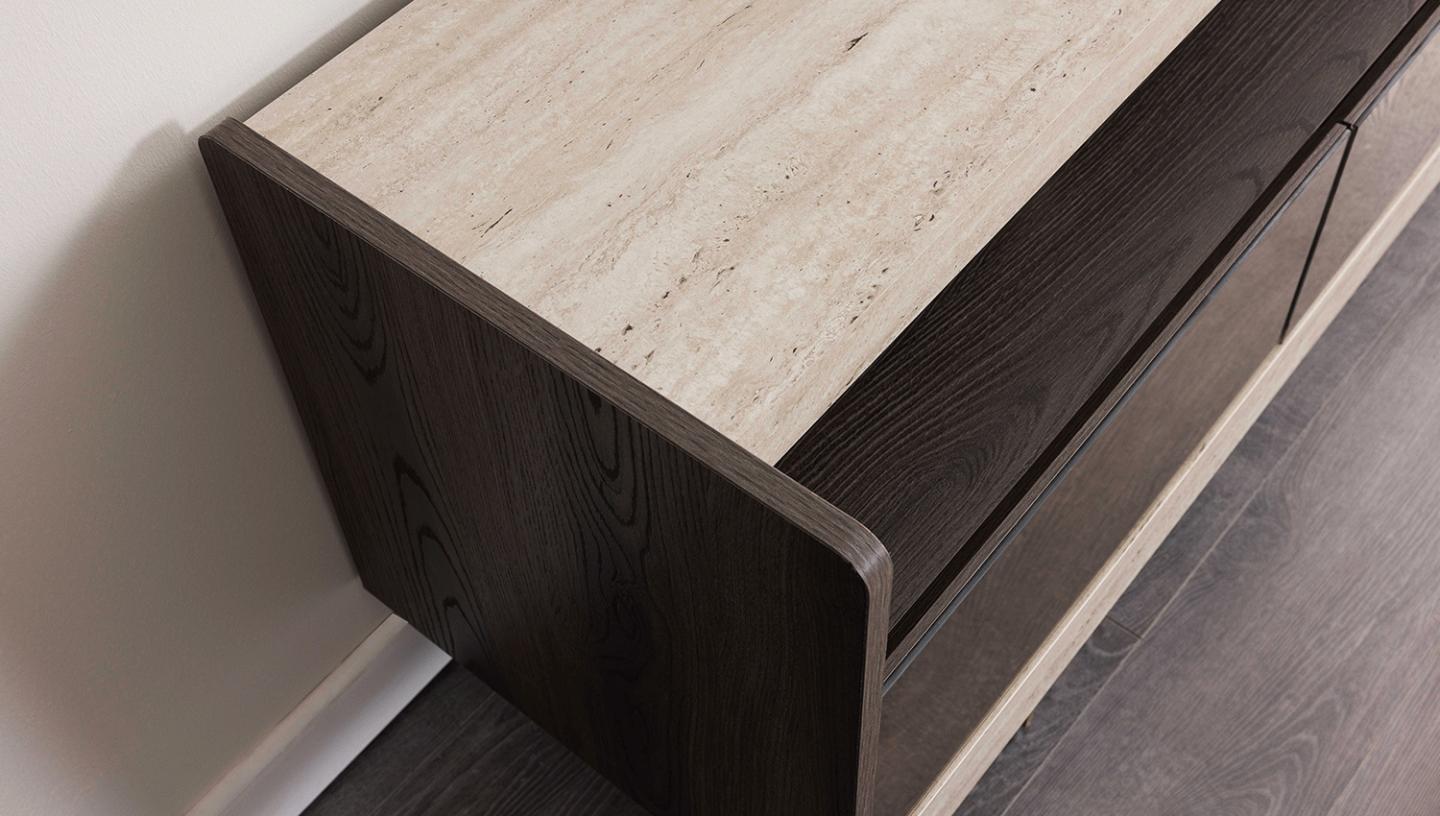 Hennes Tv Ünitesi - Resim 4