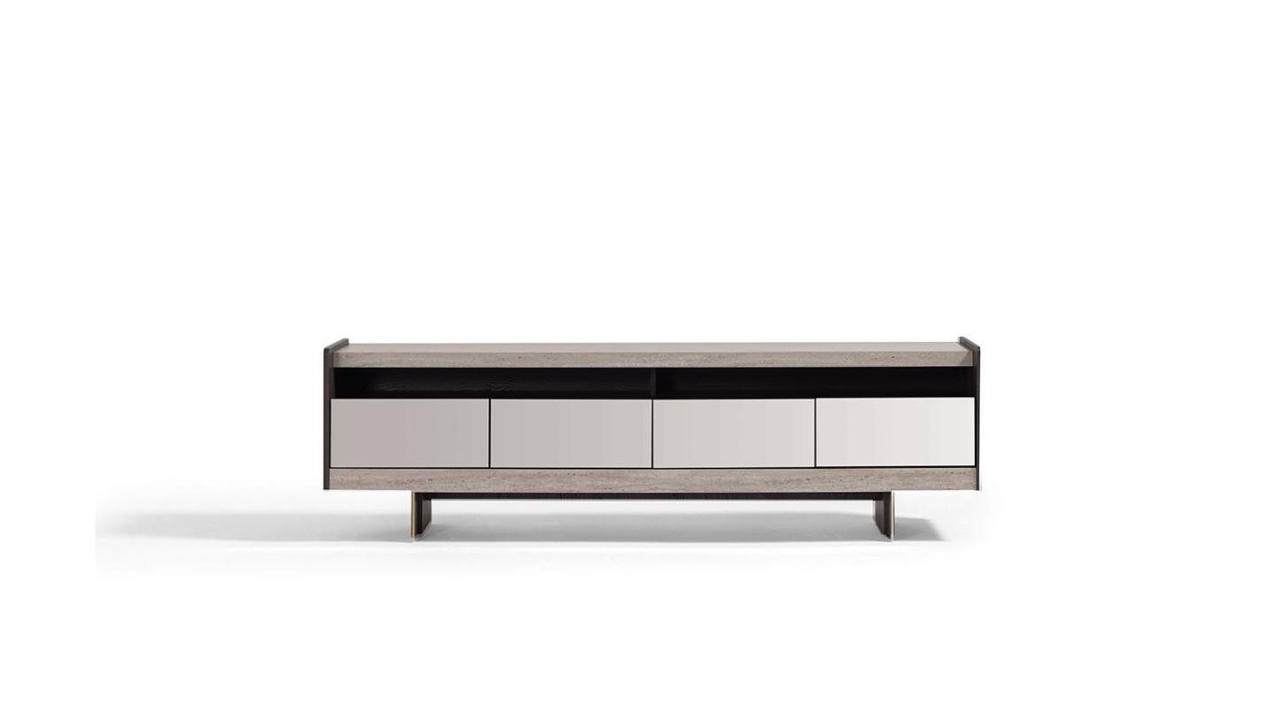 Hennes Tv Ünitesi - Resim 5