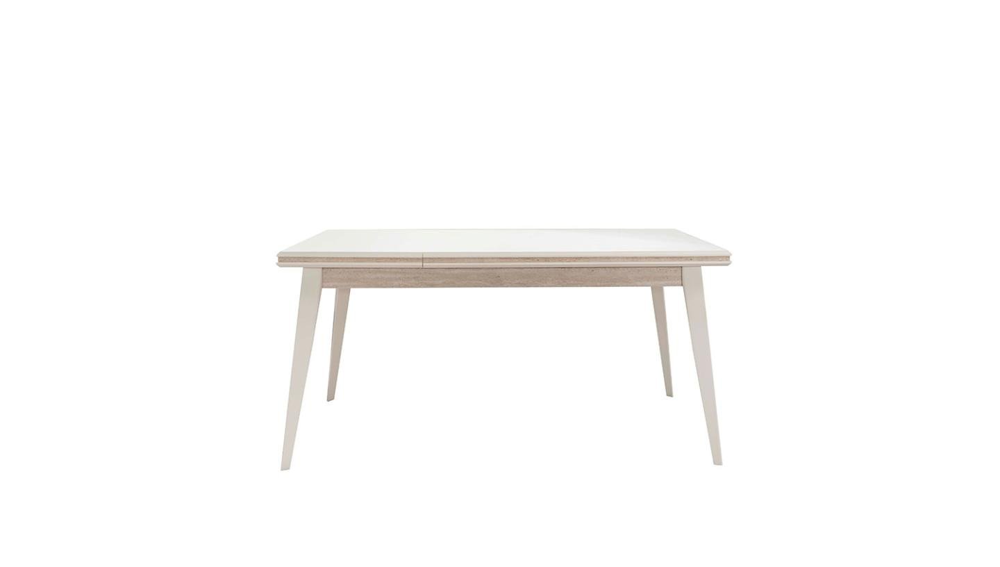 Merkür Yemek Odası Takımı - Resim 5