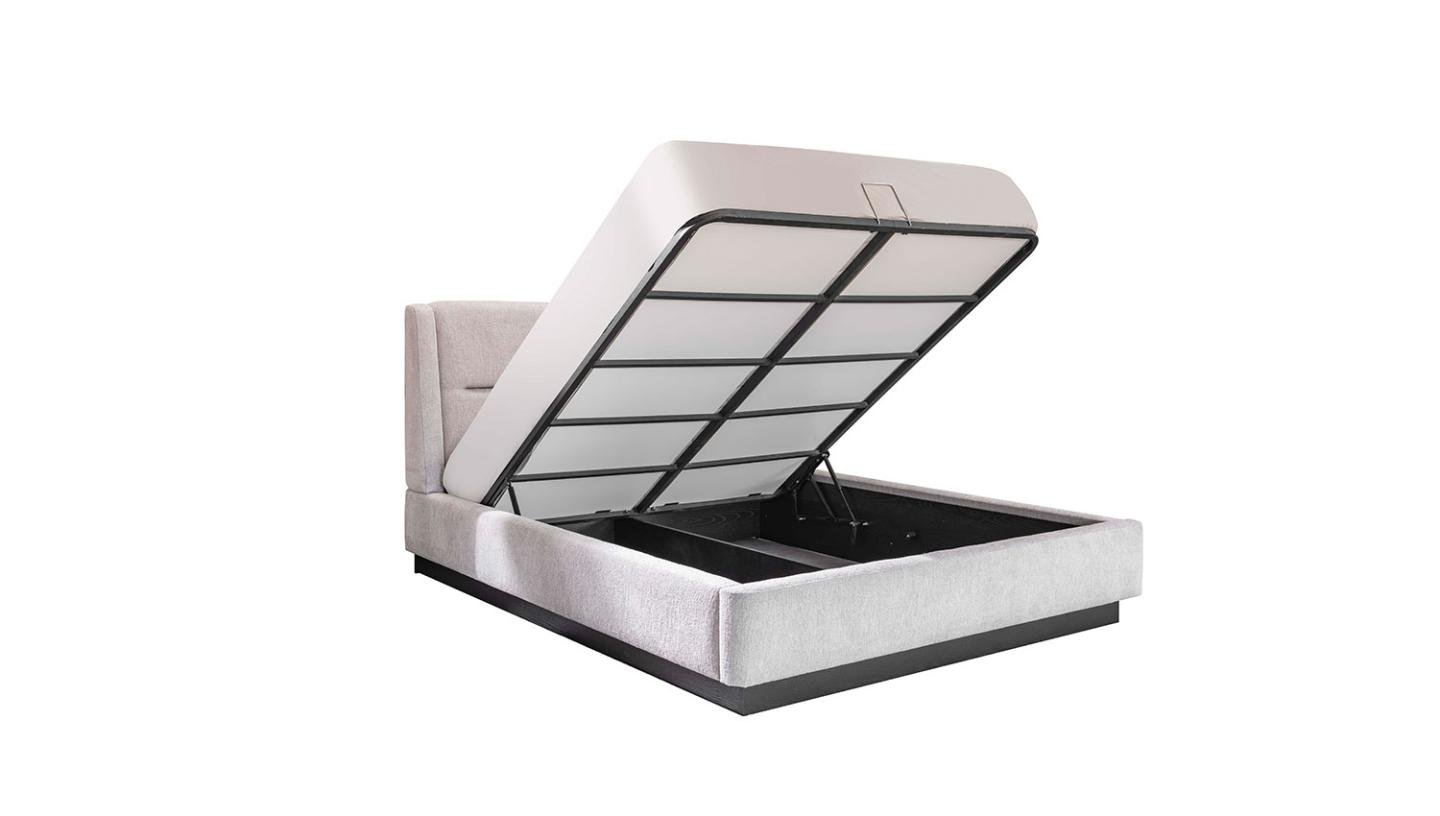 Karden Yatak Odası Takımı - Resim 10