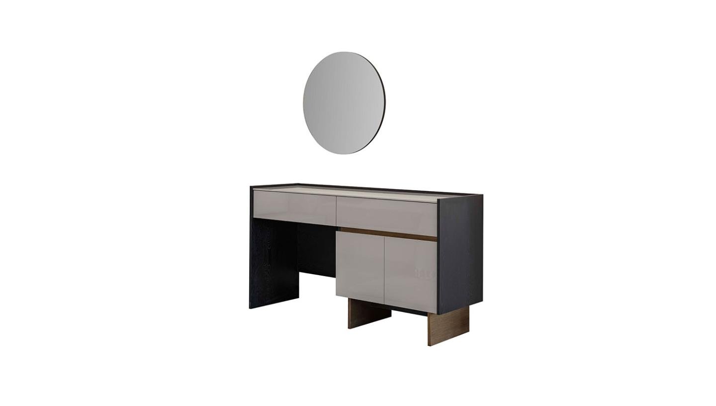 Karden Yatak Odası Takımı - Resim 11