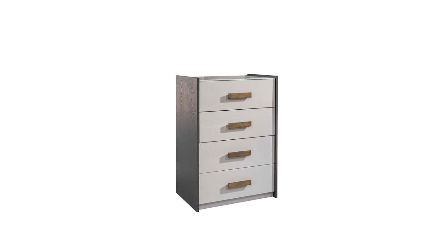 Karden Yatak Odası Takımı - Resim 12