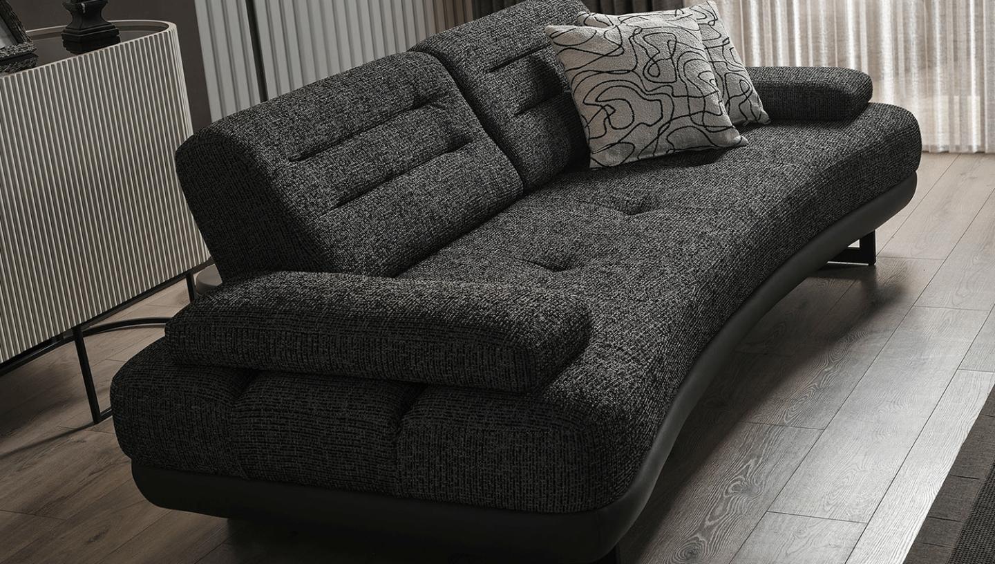 Lizbon Koltuk Takımı - Resim 6