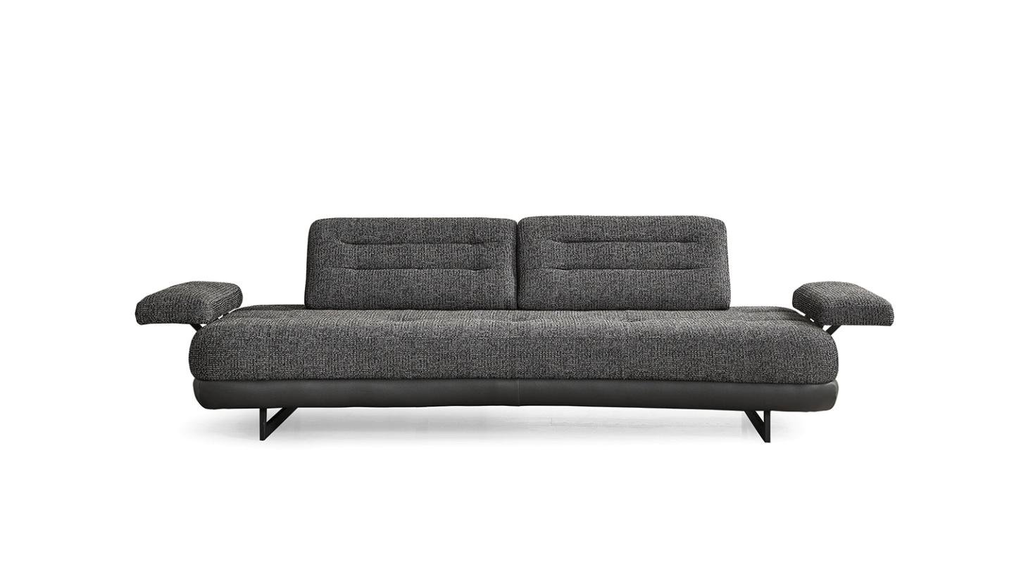 Lizbon Koltuk Takımı - Resim 7