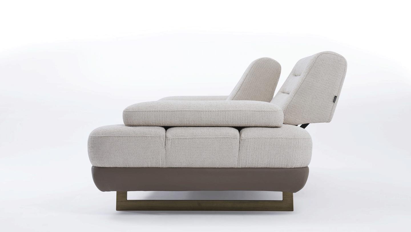 Lizbon Koltuk Takımı - Resim 12