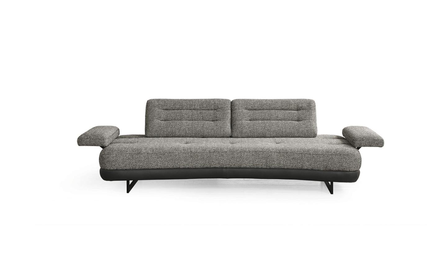 Lizbon Koltuk Takımı - Resim 13