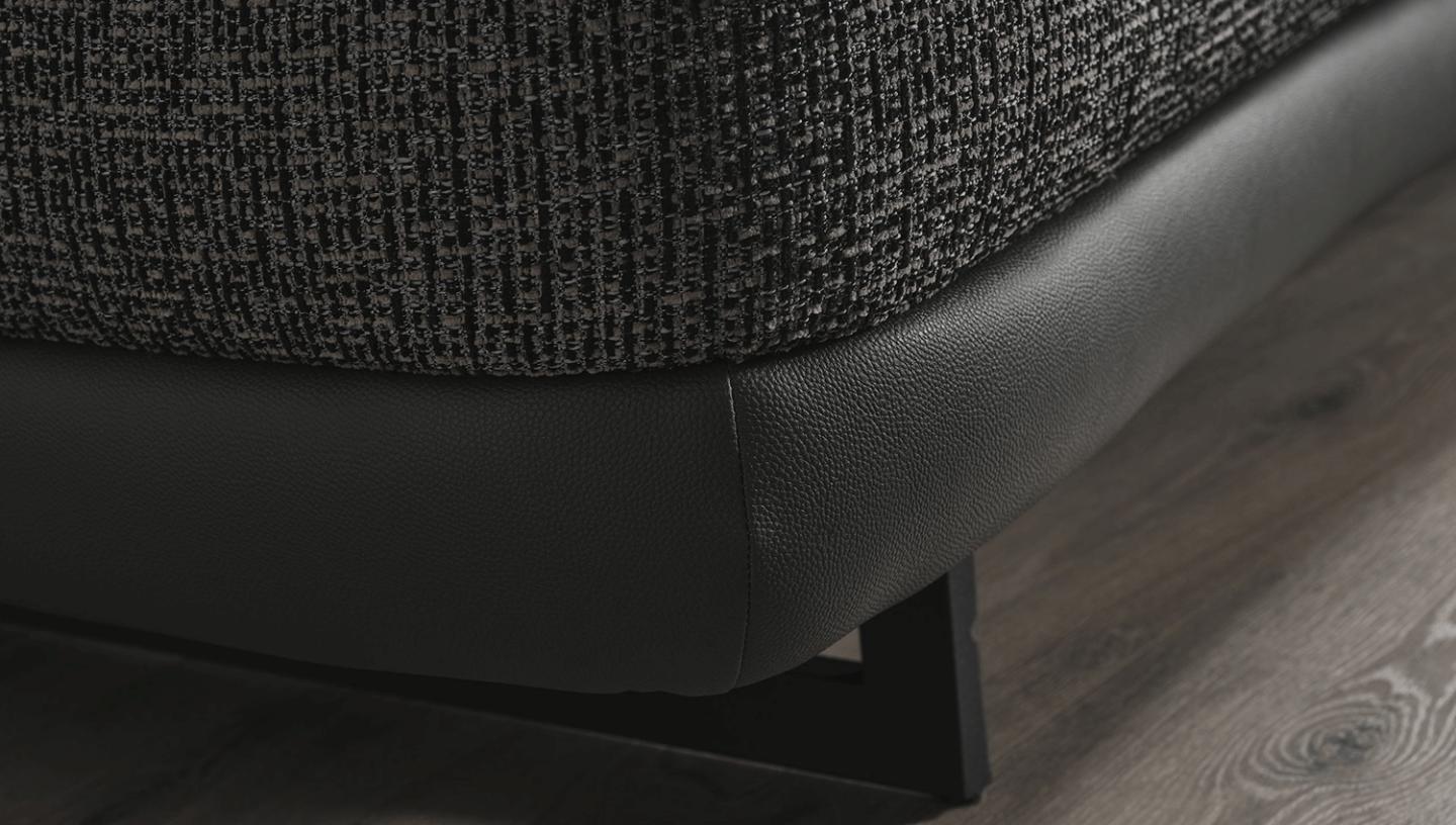 Lizbon Koltuk Takımı - Resim 14