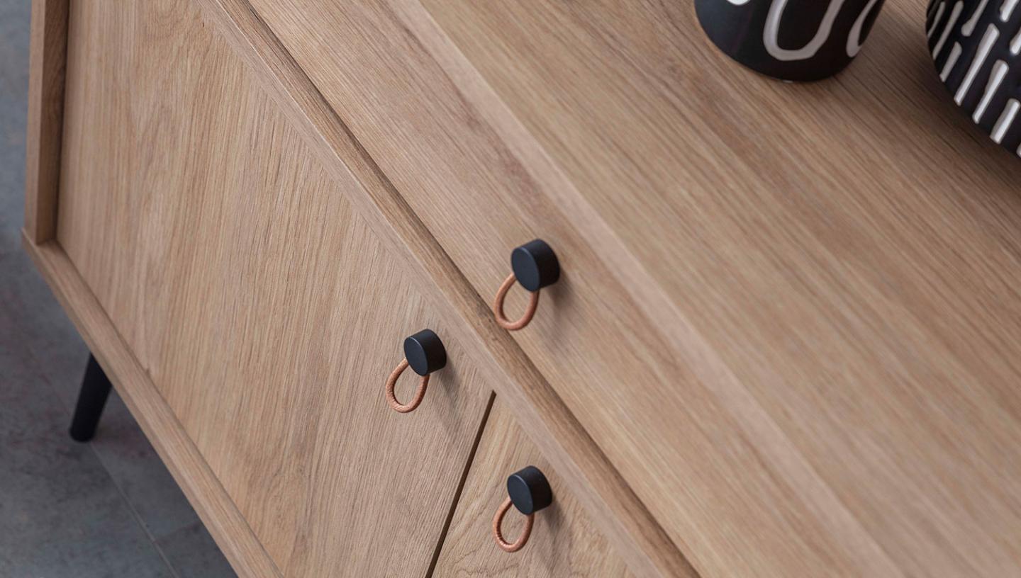 Plus Yemek Odası Takımı - Resim 6