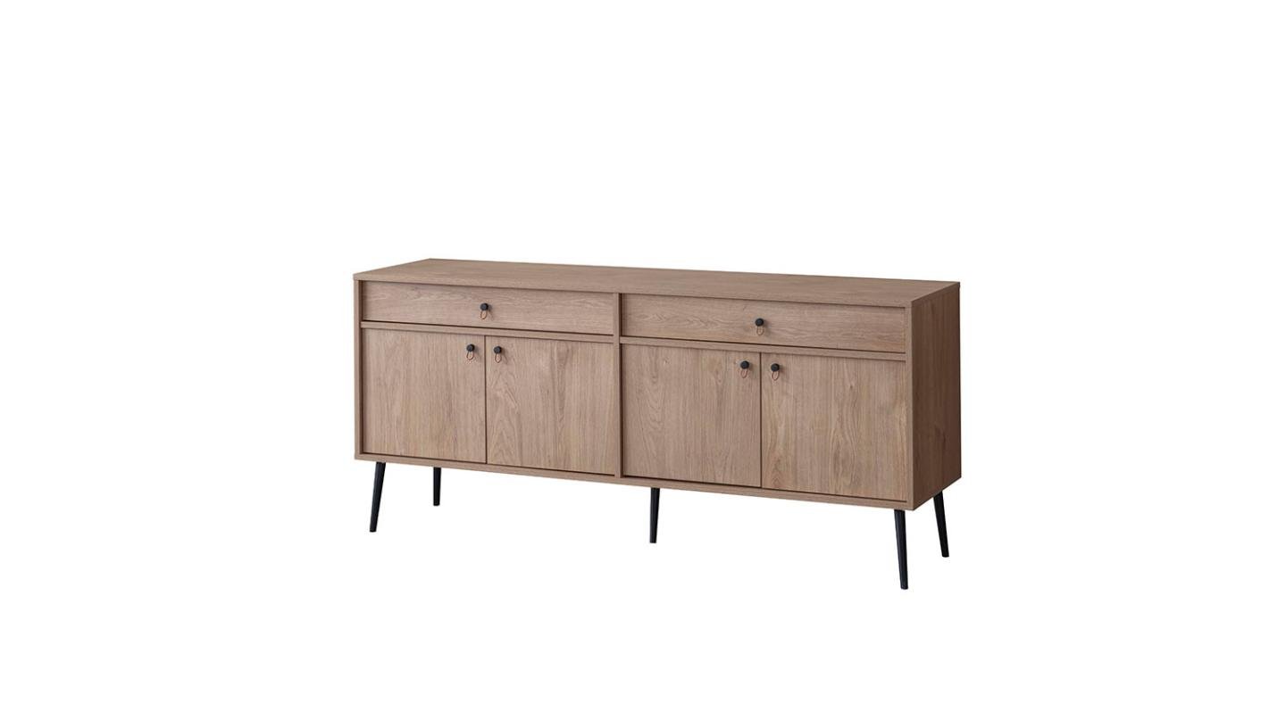 Plus Yemek Odası Takımı - Resim 13