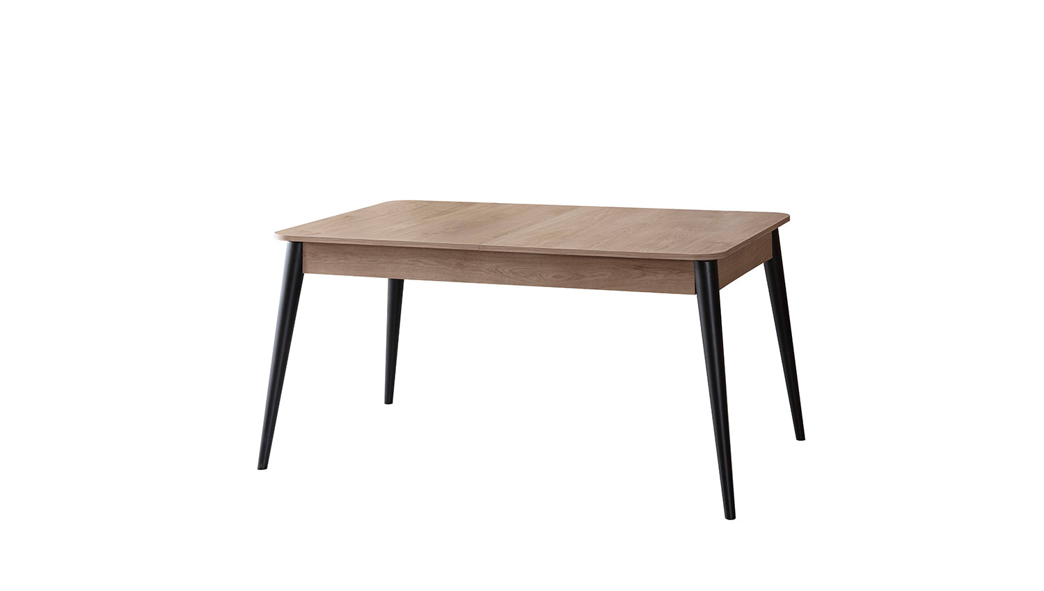 Plus Sabit Yemek Masası