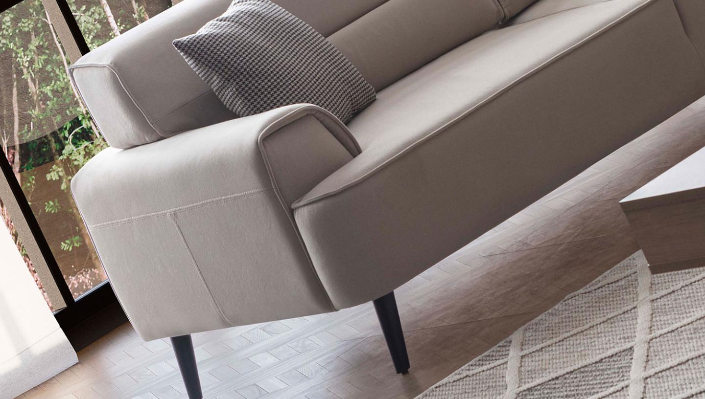 Plus Köşe Koltuk - Resim 3