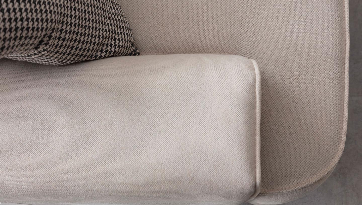 Plus Köşe Koltuk - Resim 6