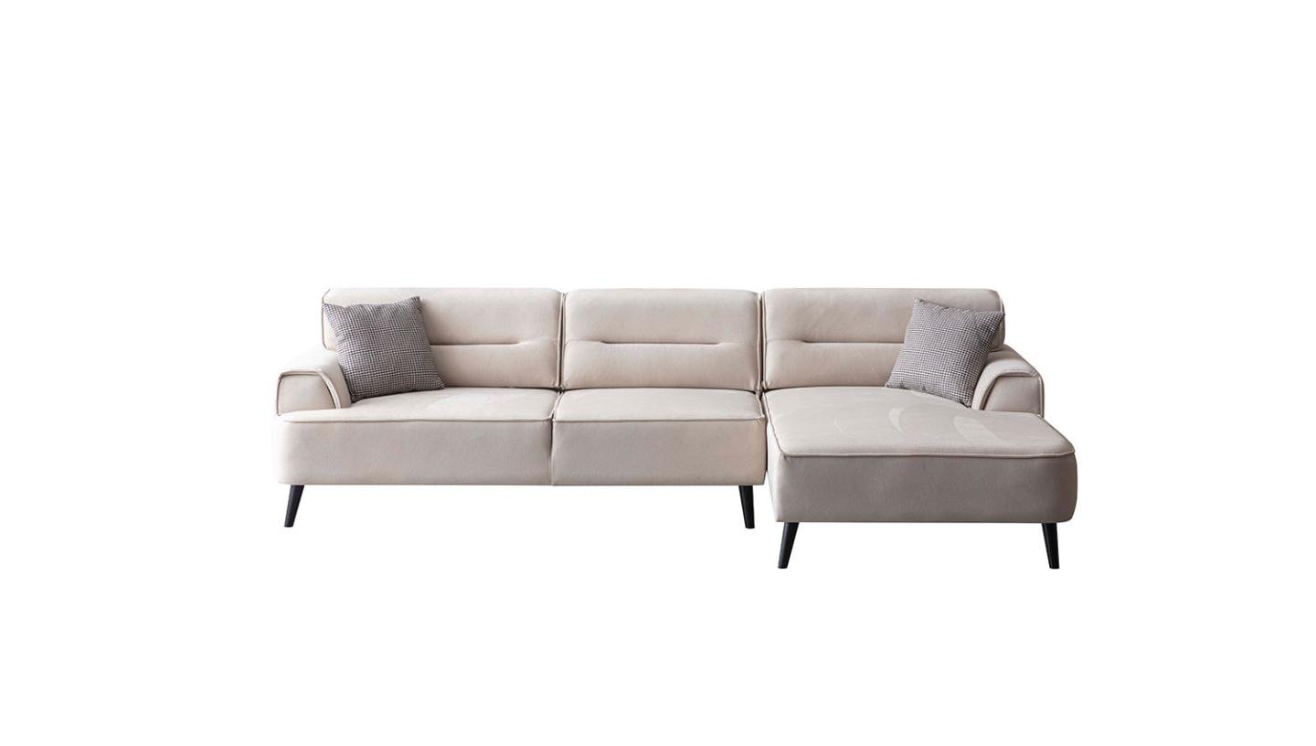 Plus Köşe Koltuk - Resim 7