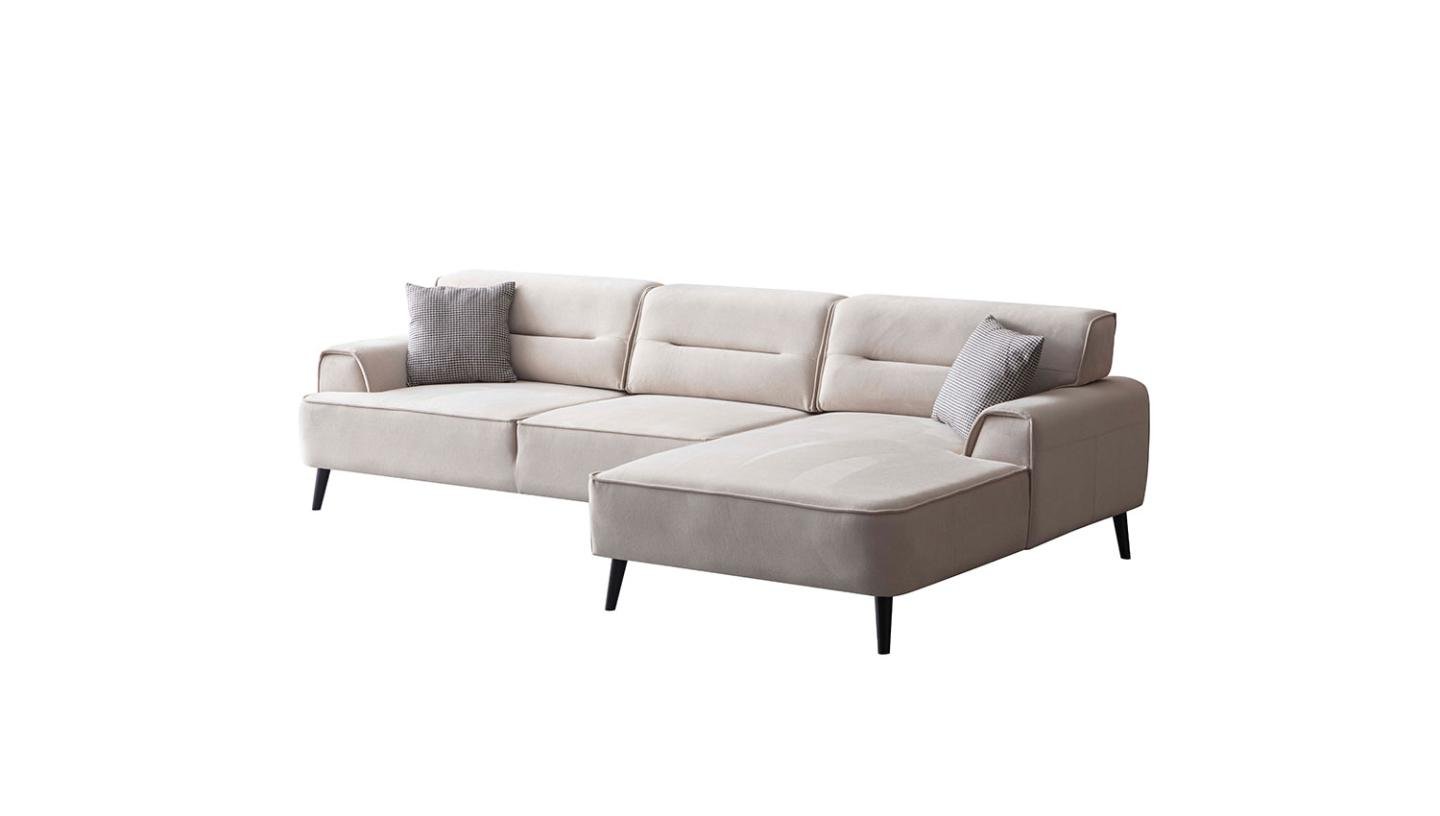 Plus Köşe Koltuk - Resim 9