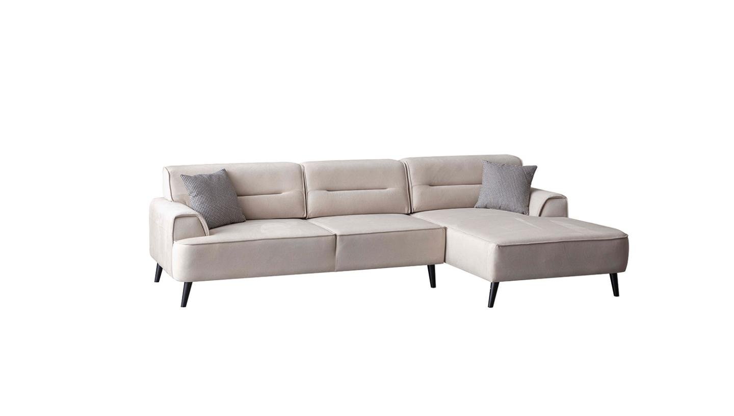 Plus Köşe Koltuk - Resim 10