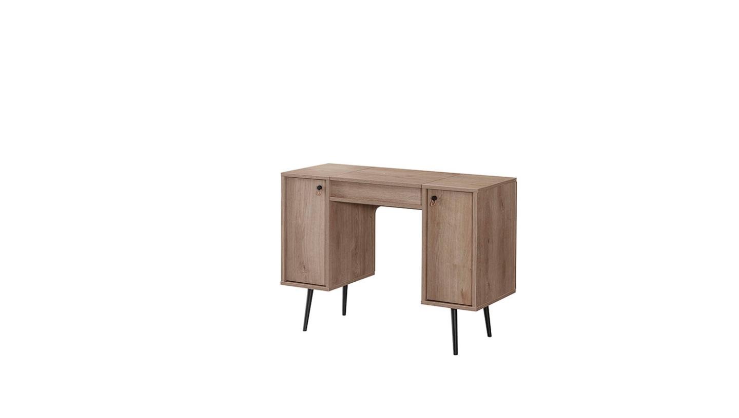 Plus Yatak Odası Takımı - Resim 24