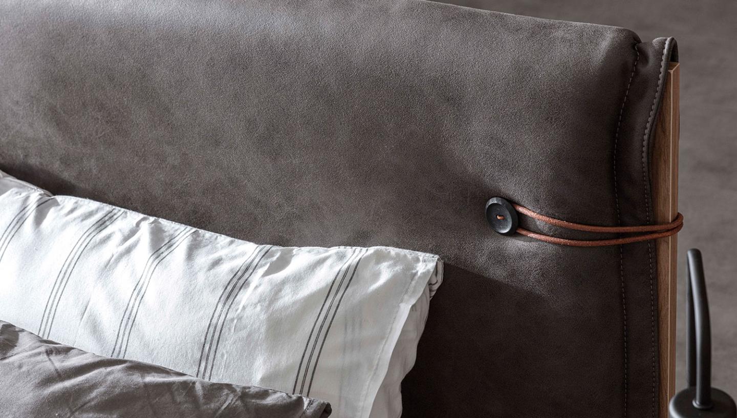 Plus Yatak Odası Takımı - Resim 9