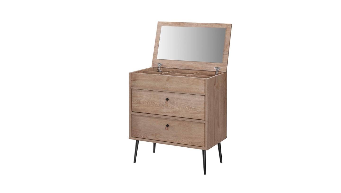 Plus Yatak Odası Takımı - Resim 28