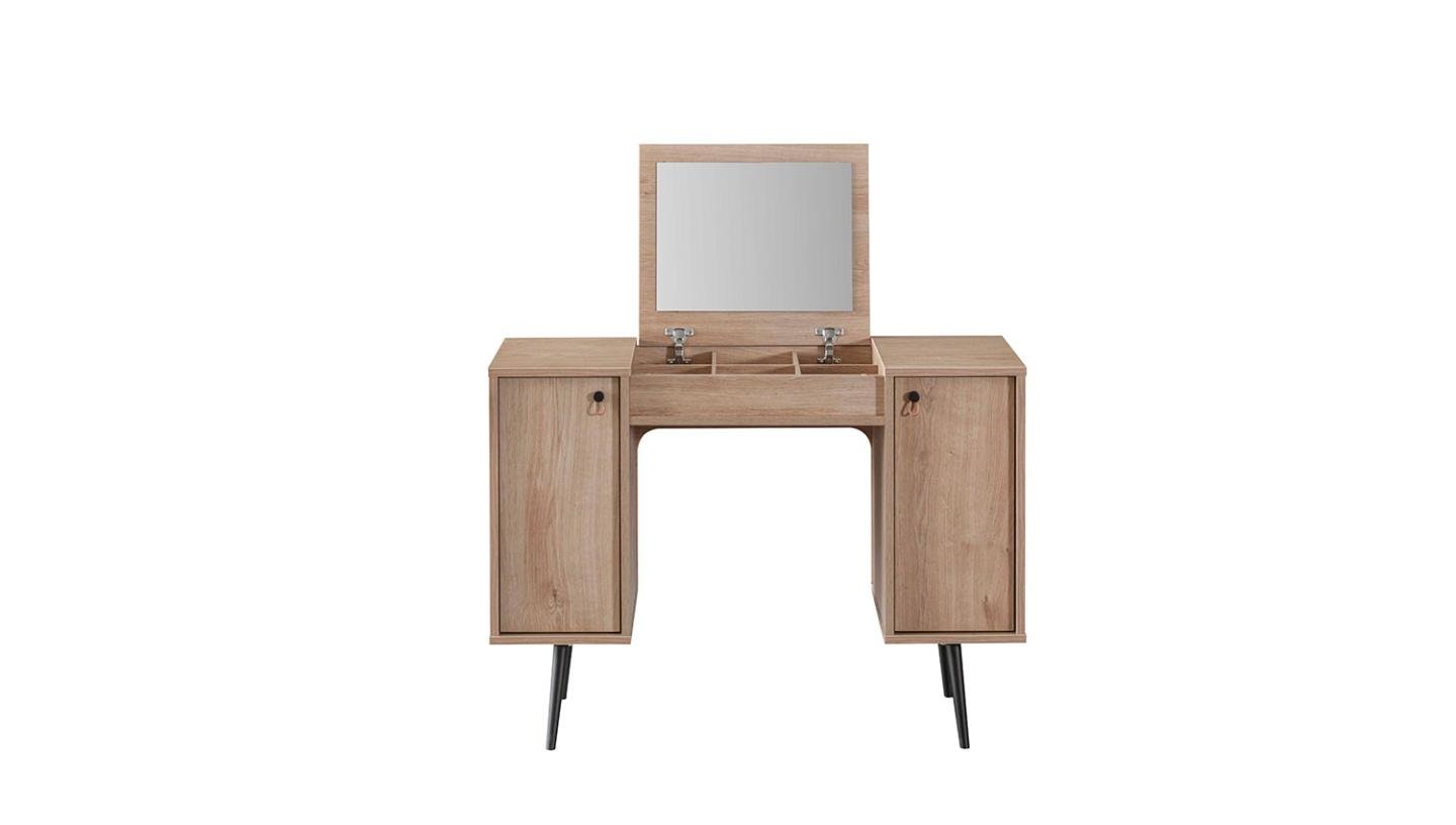 Plus Yatak Odası Takımı - Resim 55