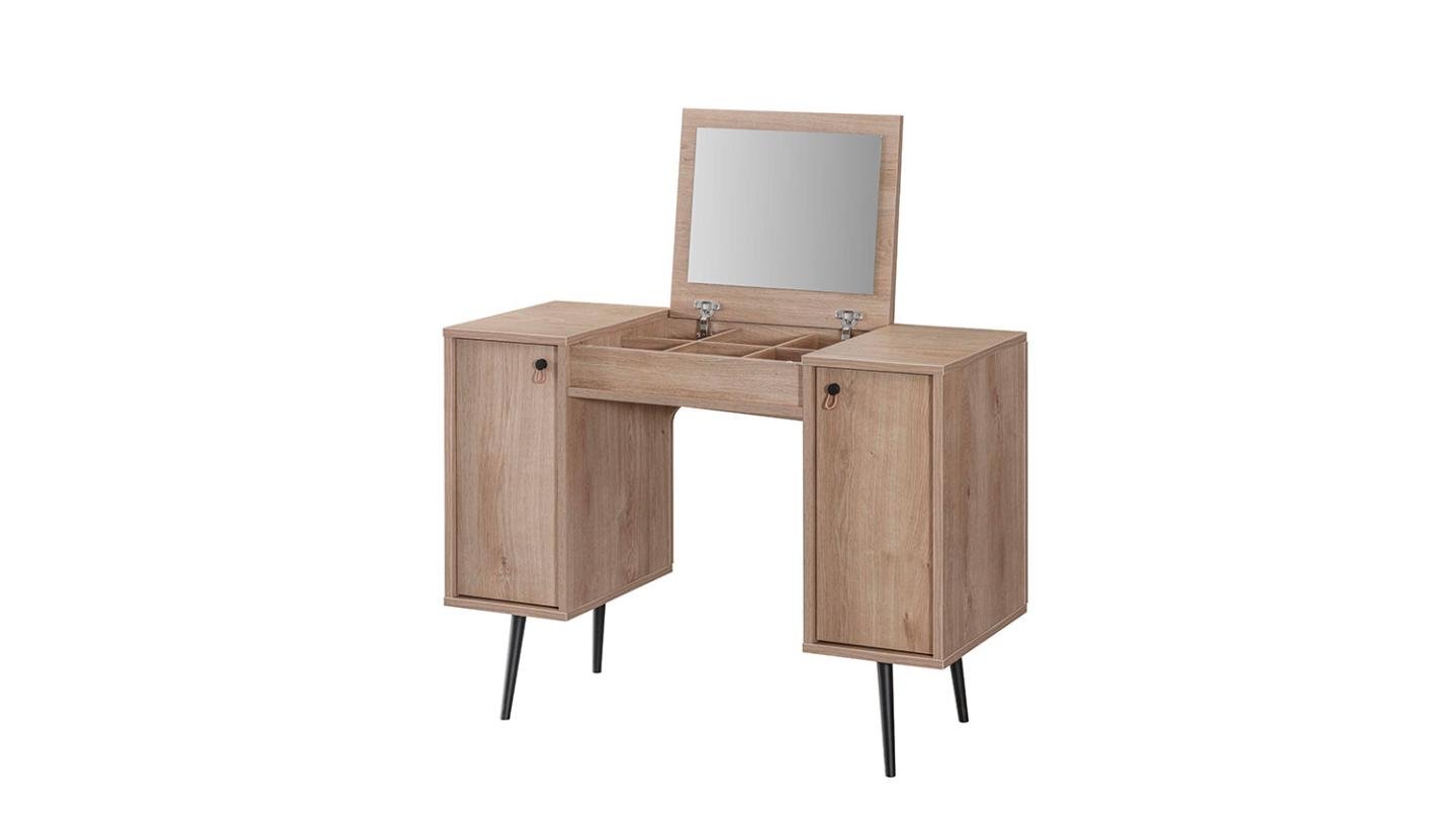 Plus Yatak Odası Takımı - Resim 56