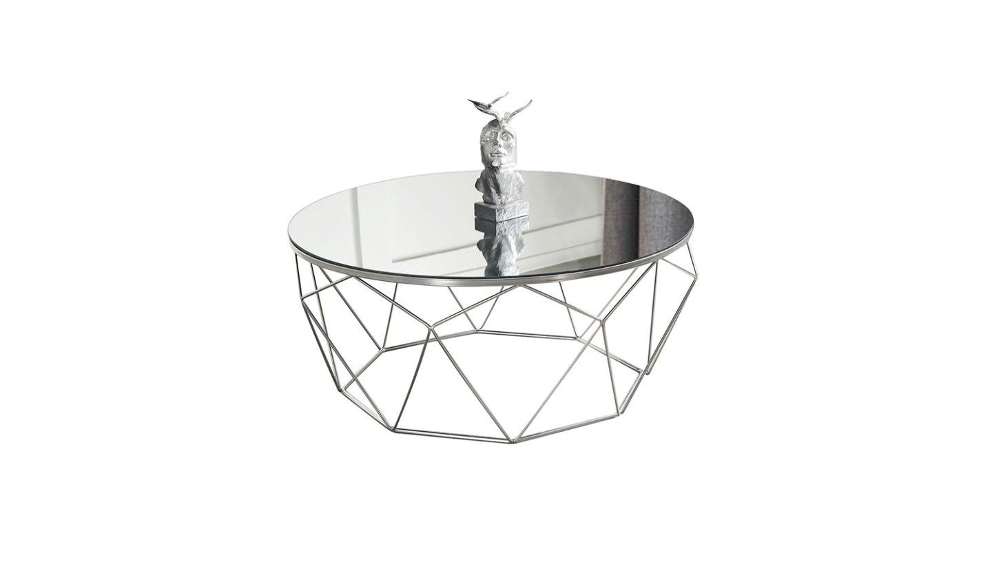 Orta Sehpa 129 - Resim 1