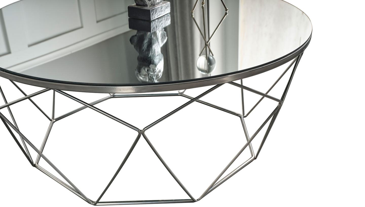 Orta Sehpa 129 - Resim 2