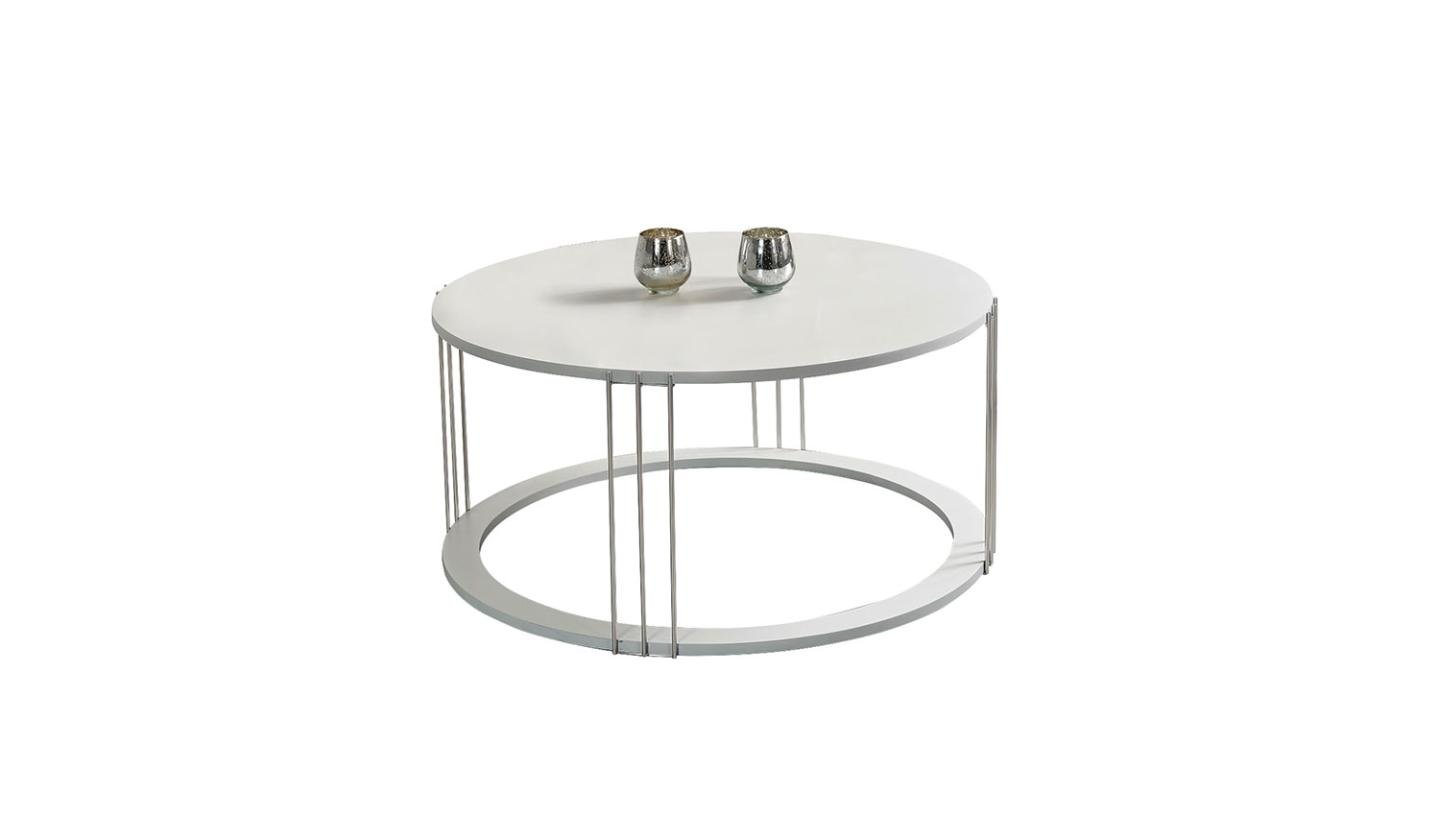 Orta Sehpa 135 - Resim 1