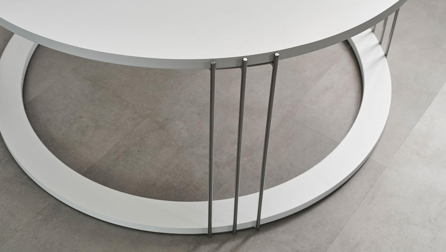 Orta Sehpa 135 - Resim 2