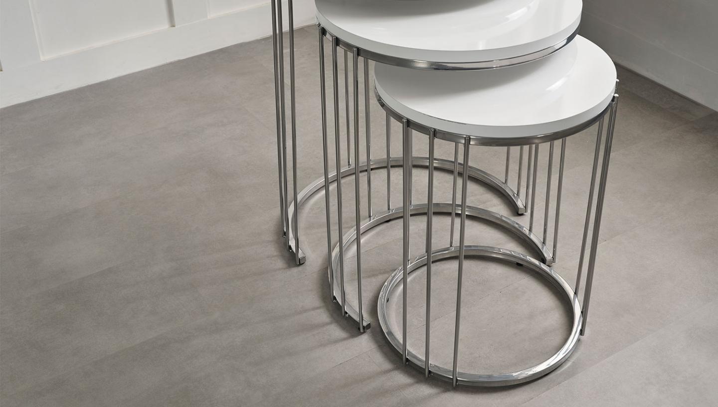 Zigon Sehpa 136 - Resim 2