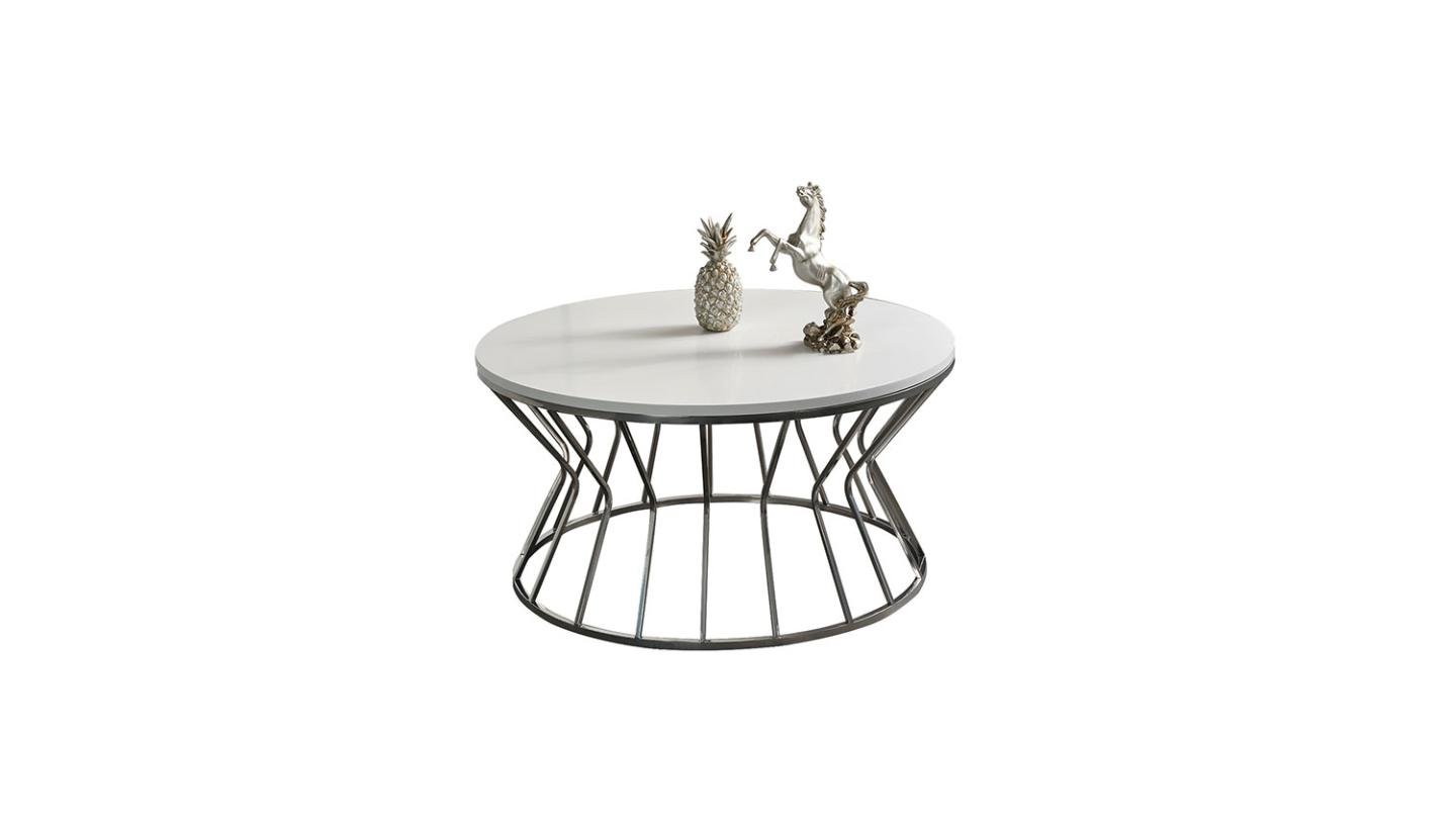 Orta Sehpa 139 - Resim 1