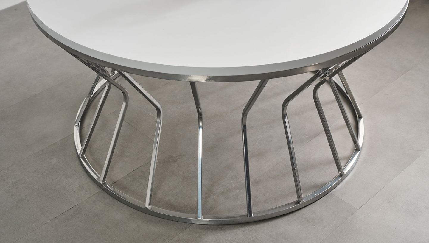 Orta Sehpa 139 - Resim 2