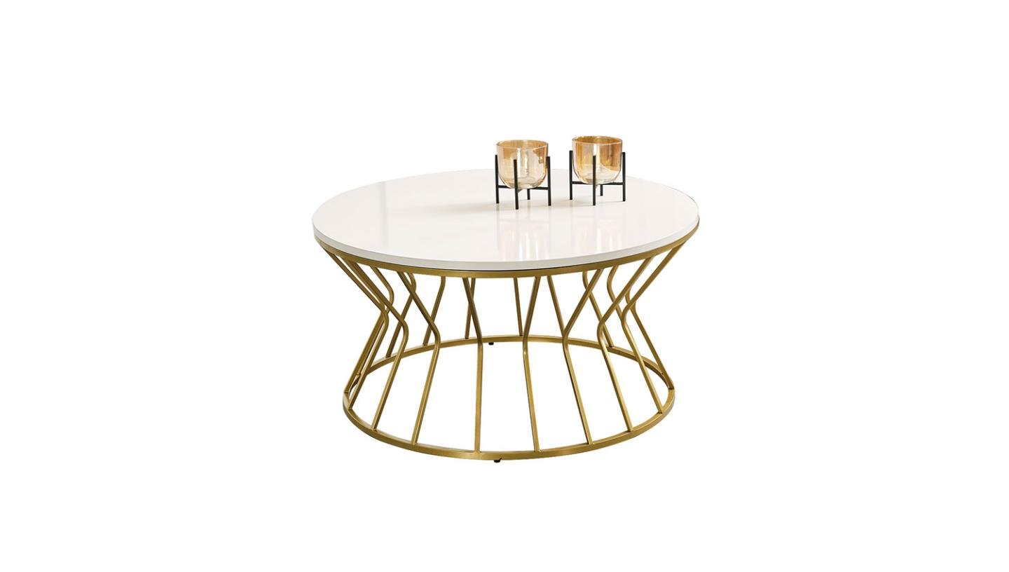 Orta Sehpa 141 - Resim 2