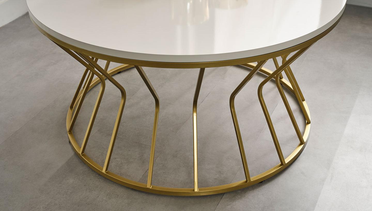 Orta Sehpa 141 - Resim 3