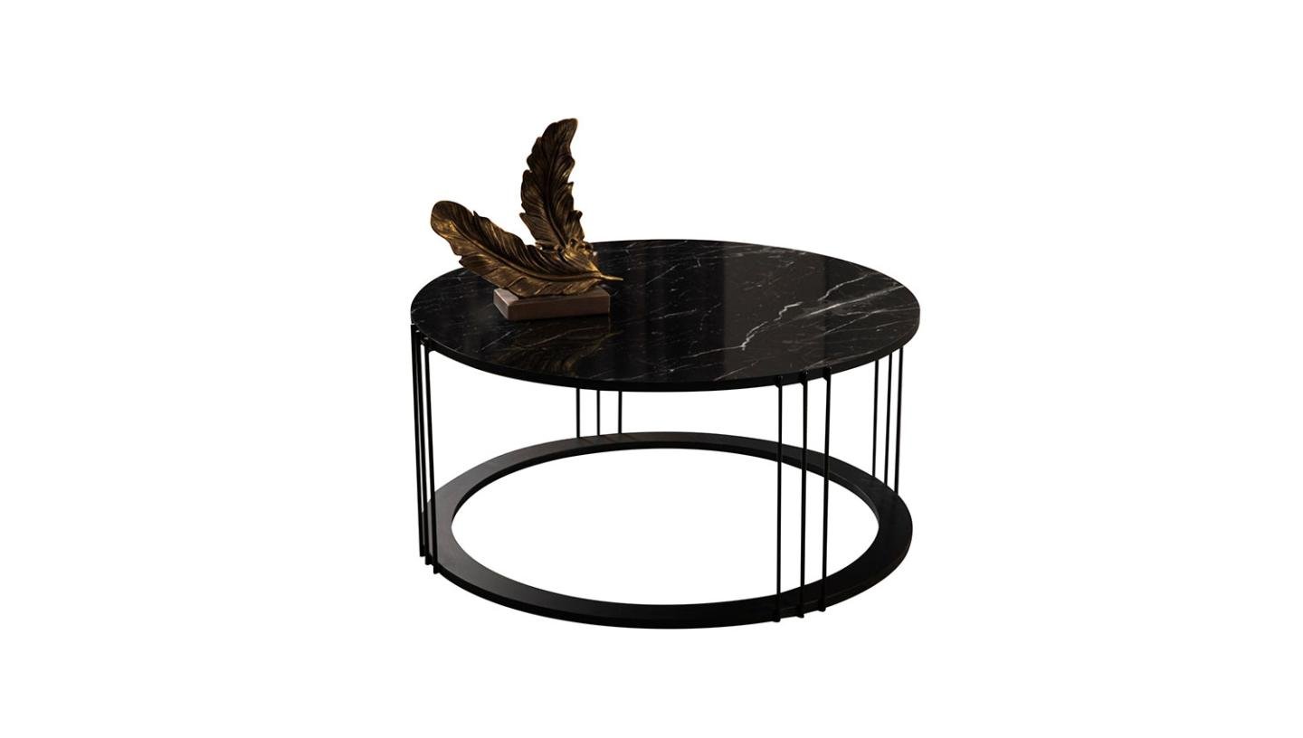 Orta Sehpa 143 - Resim 1