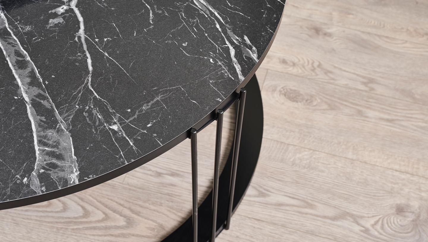 Orta Sehpa 143 - Resim 3