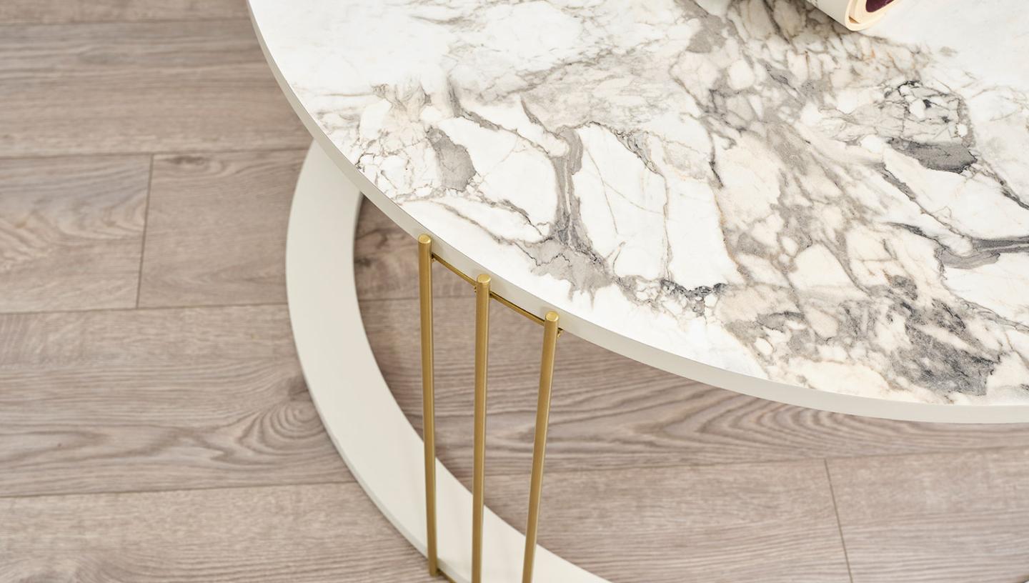 Orta Sehpa 145 - Resim 2