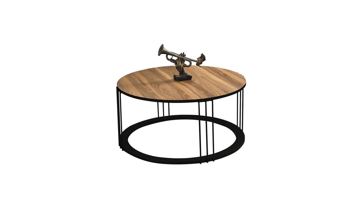 Orta Sehpa 147 - Resim 1