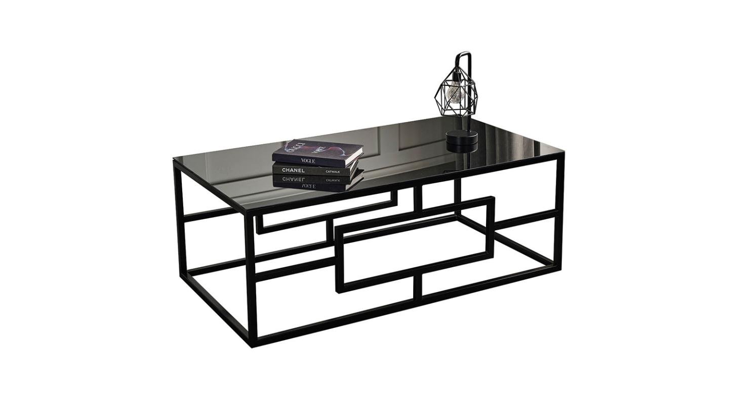 Orta Sehpa 154 - Resim 1