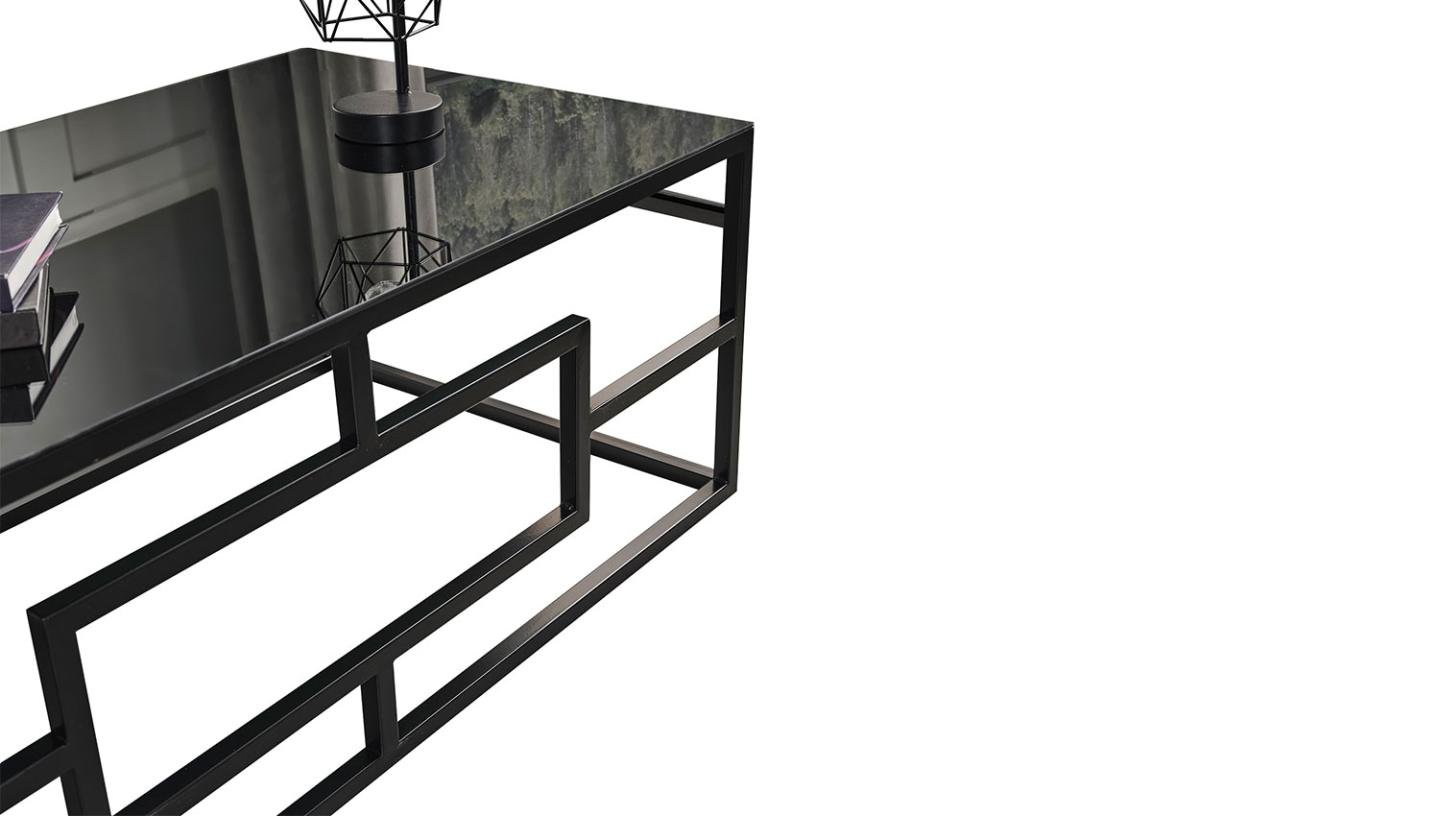 Orta Sehpa 154 - Resim 2