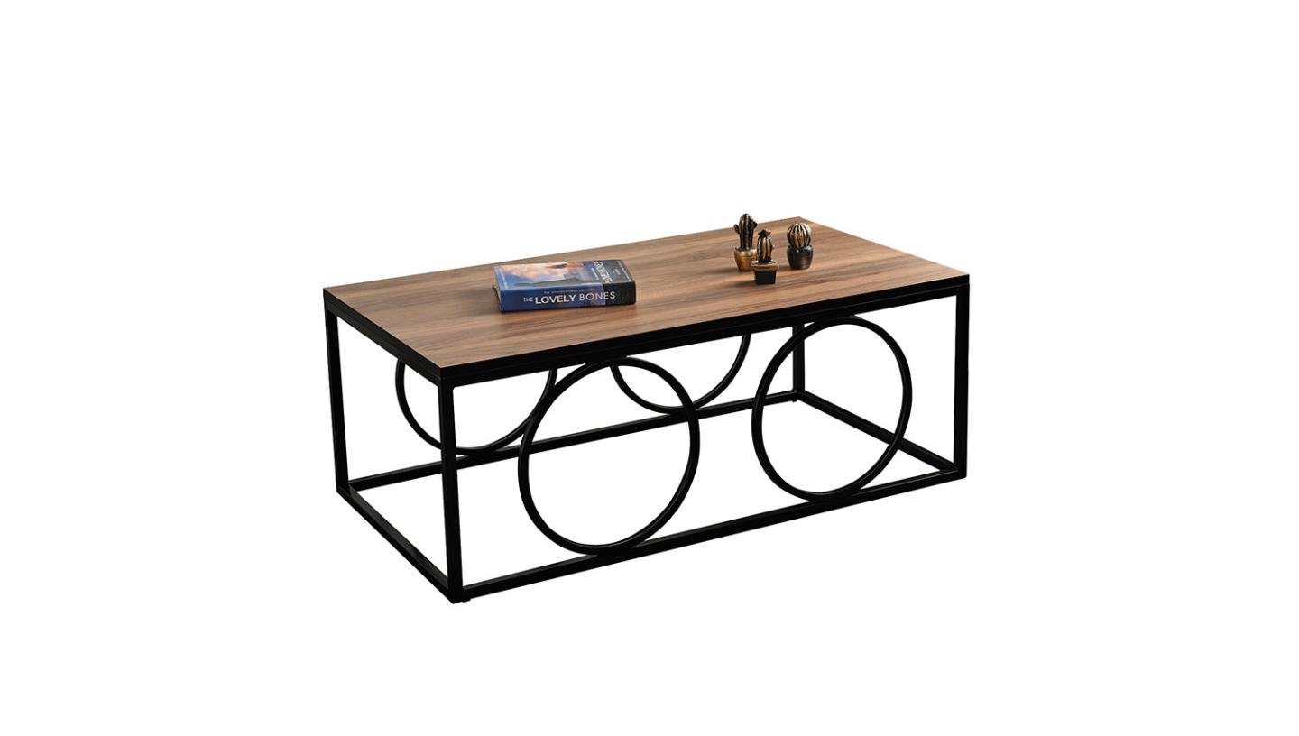 Orta Sehpa 156 - Resim 1