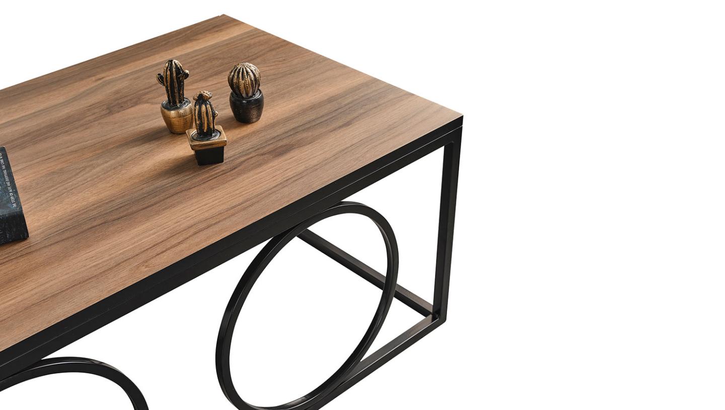 Orta Sehpa 156 - Resim 2