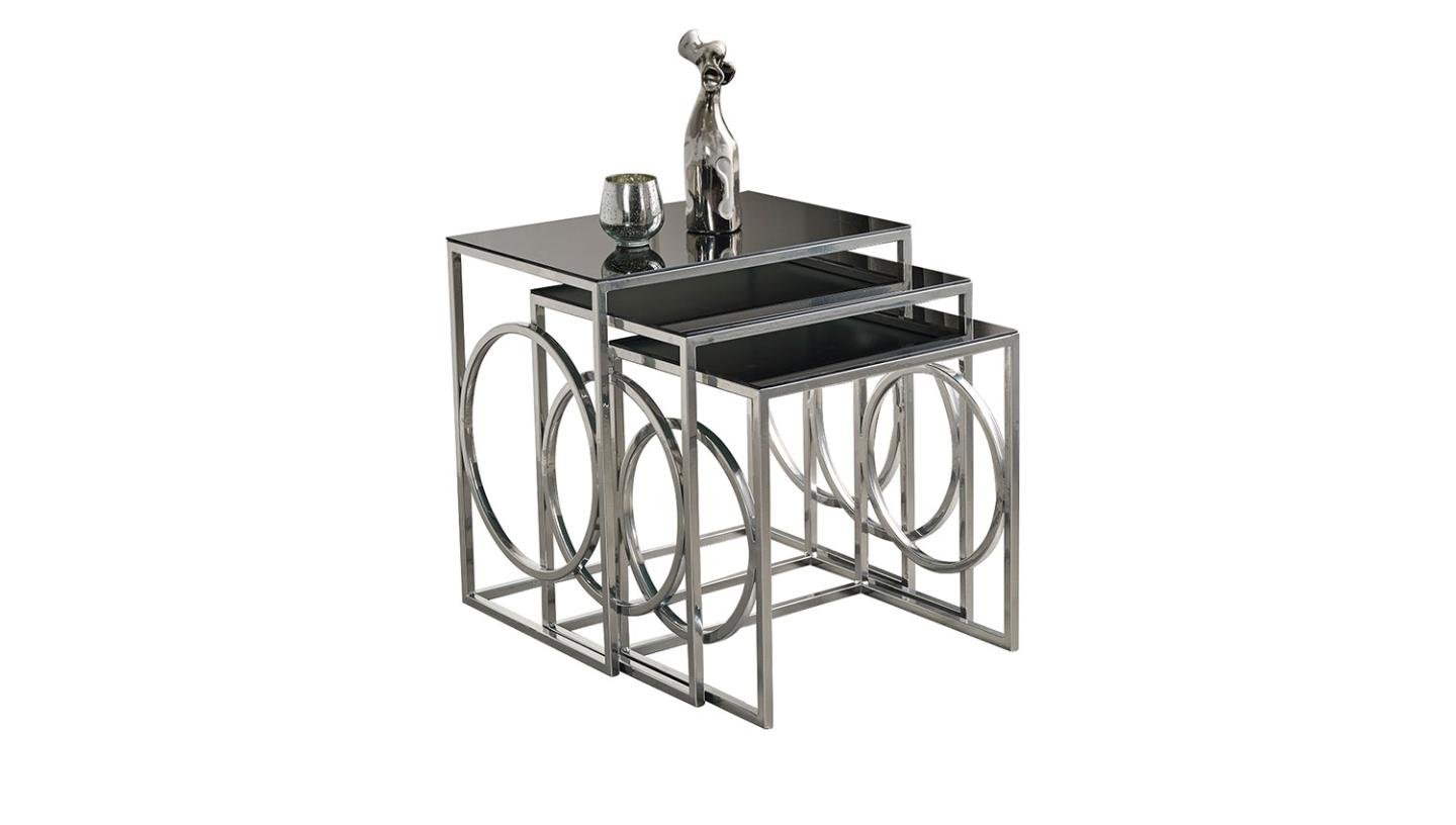 Zigon Sehpa 157 - Resim 1