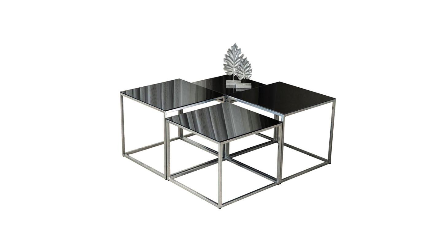 Orta Sehpa 161 - Resim 1