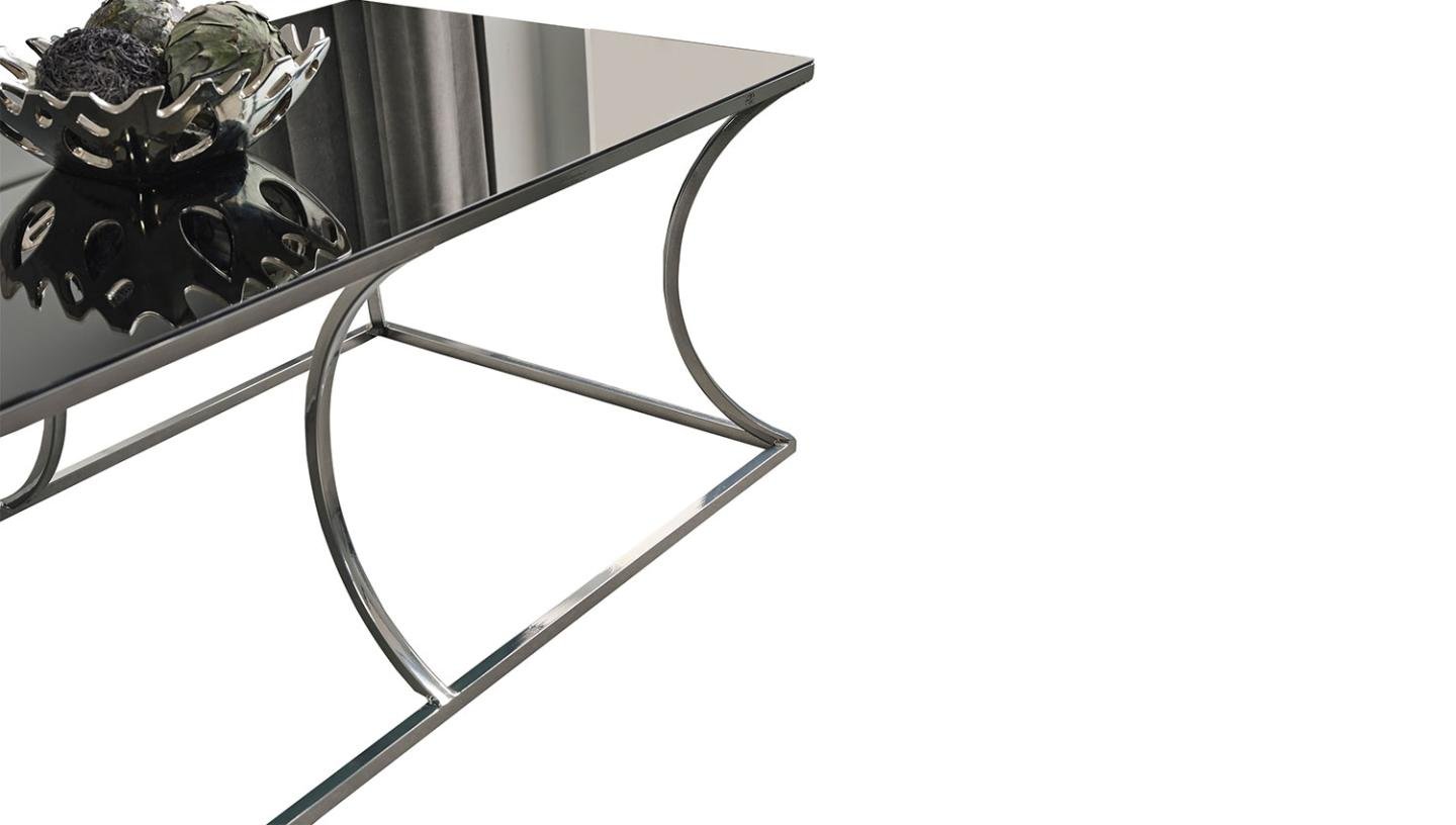 Orta Sehpa 165 - Resim 2