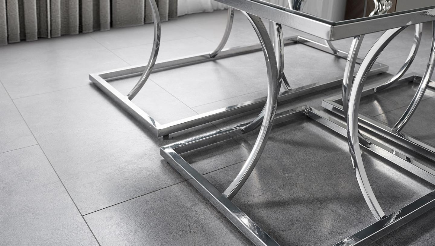 Orta Sehpa 166 - Resim 2