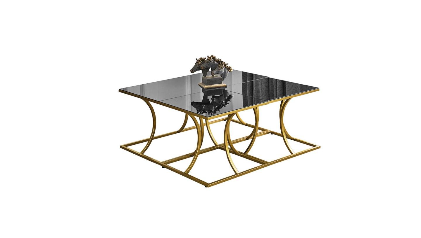 Orta Sehpa 168 - Resim 1